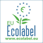 Wäscherei Diener - EU ecolabel