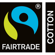 Wäscherei Diener - Fairtrade